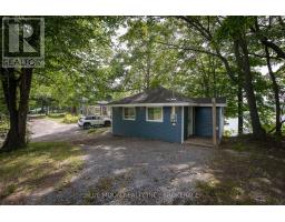 1004 MASONVILLE ROAD, Frontenac, Ontario