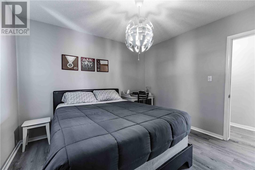 782 Robinson Drive, Sudbury, Ontario  P3E 2J3 - Photo 14 - 2129243