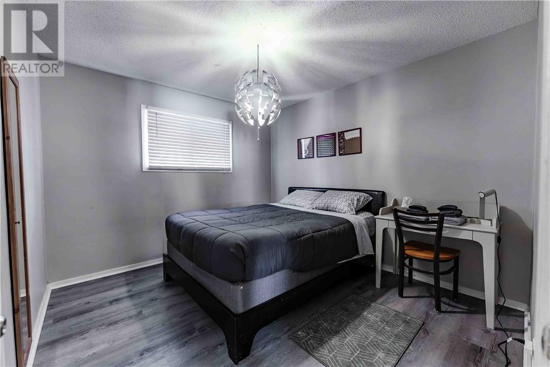 782 Robinson Drive, Sudbury, Ontario  P3E 2J3 - Photo 12 - 2129246