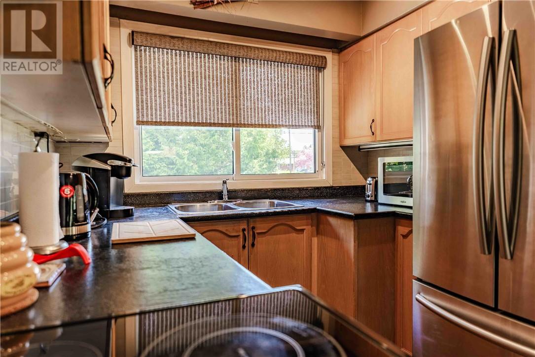 782 Robinson Drive, Sudbury, Ontario  P3E 2J3 - Photo 8 - 2129246