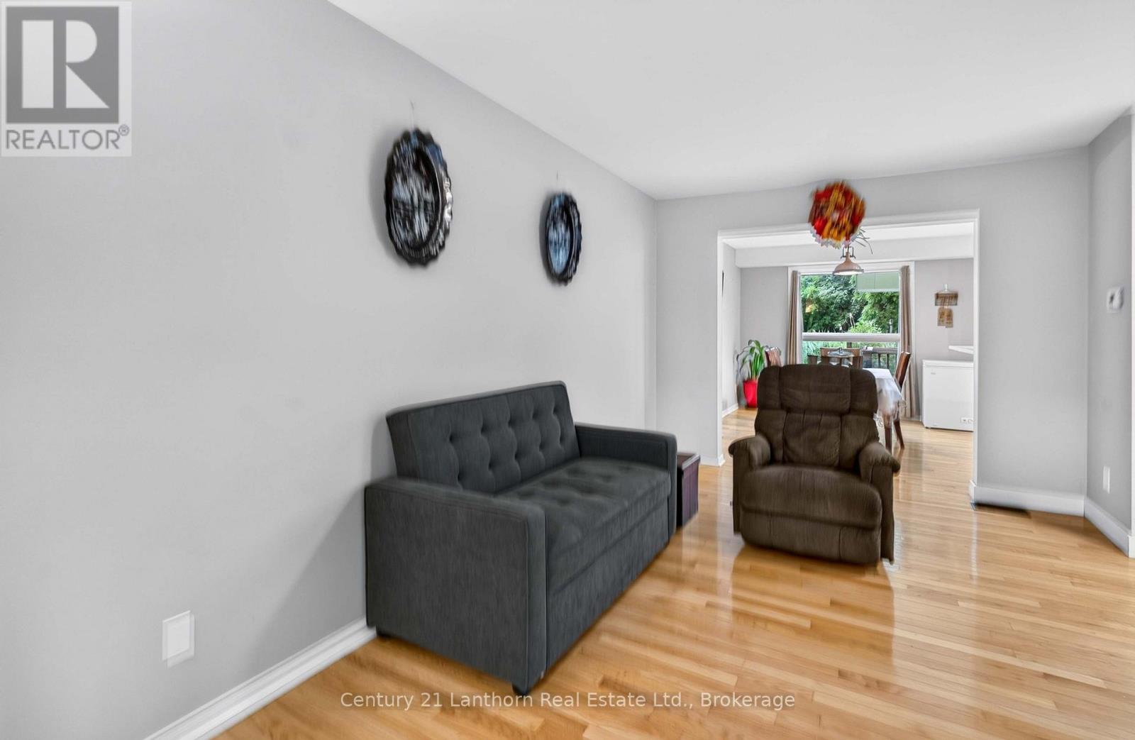 256 Vanguard Court, Kingston, Ontario  K7M 8P8 - Photo 11 - X13596588