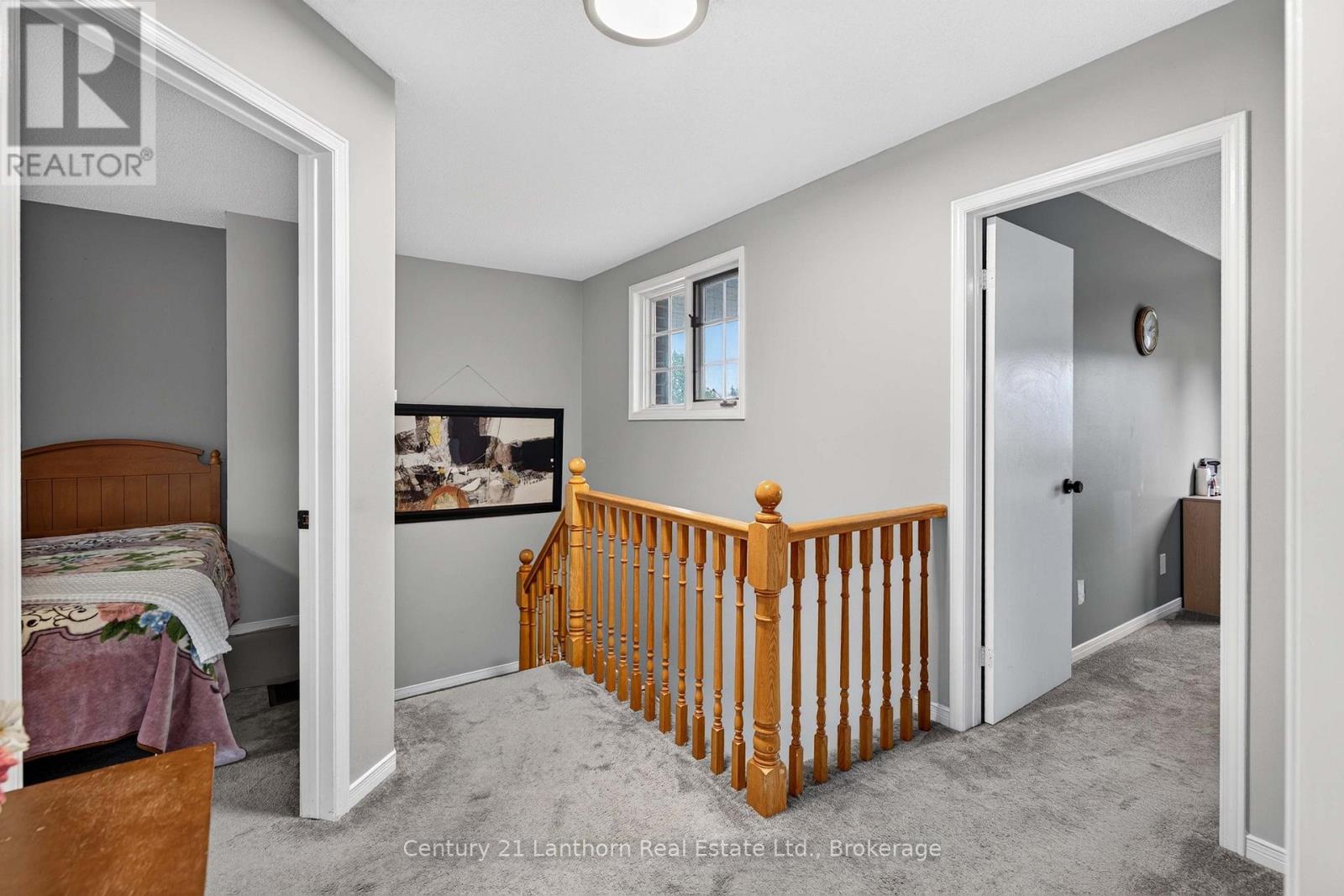 256 Vanguard Court, Kingston, Ontario  K7M 8P8 - Photo 24 - X13596588