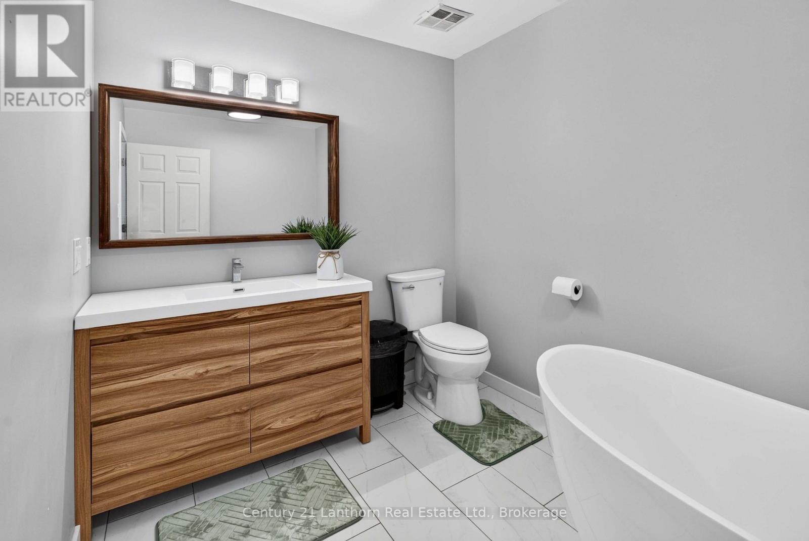 256 Vanguard Court, Kingston, Ontario  K7M 8P8 - Photo 30 - X13596588