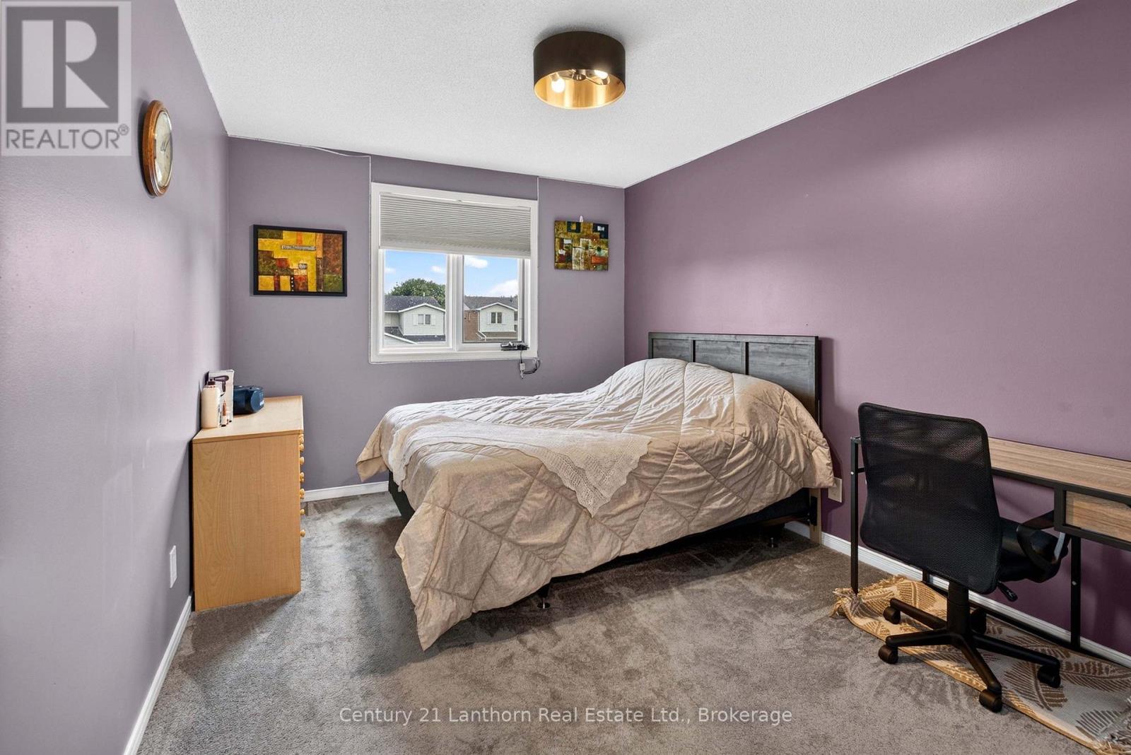 256 Vanguard Court, Kingston, Ontario  K7M 8P8 - Photo 34 - X13596588