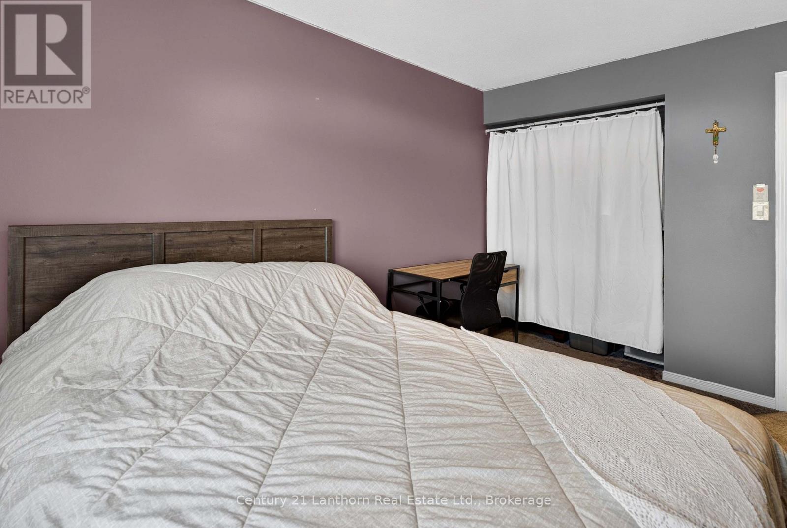 256 Vanguard Court, Kingston, Ontario  K7M 8P8 - Photo 35 - X13596588