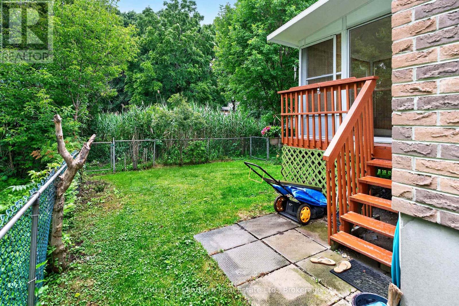 256 Vanguard Court, Kingston, Ontario  K7M 8P8 - Photo 49 - X13596588