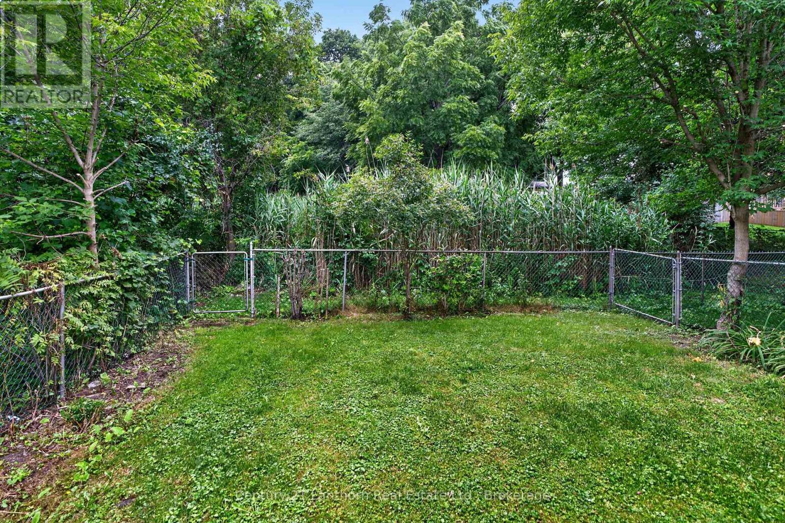 256 Vanguard Court, Kingston, Ontario  K7M 8P8 - Photo 50 - X13596588
