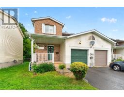 256 VANGUARD COURT, Kingston, Ontario