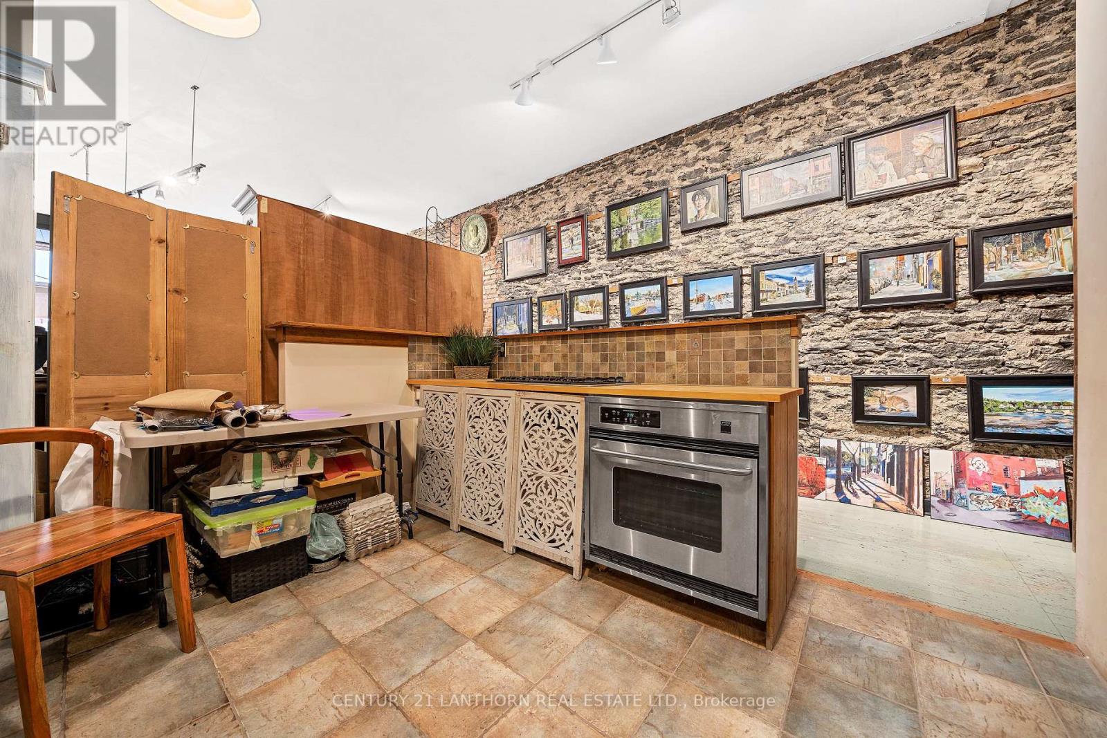 395 Front Street, Belleville, Ontario  K8N 2Z9 - Photo 14 - X13596596