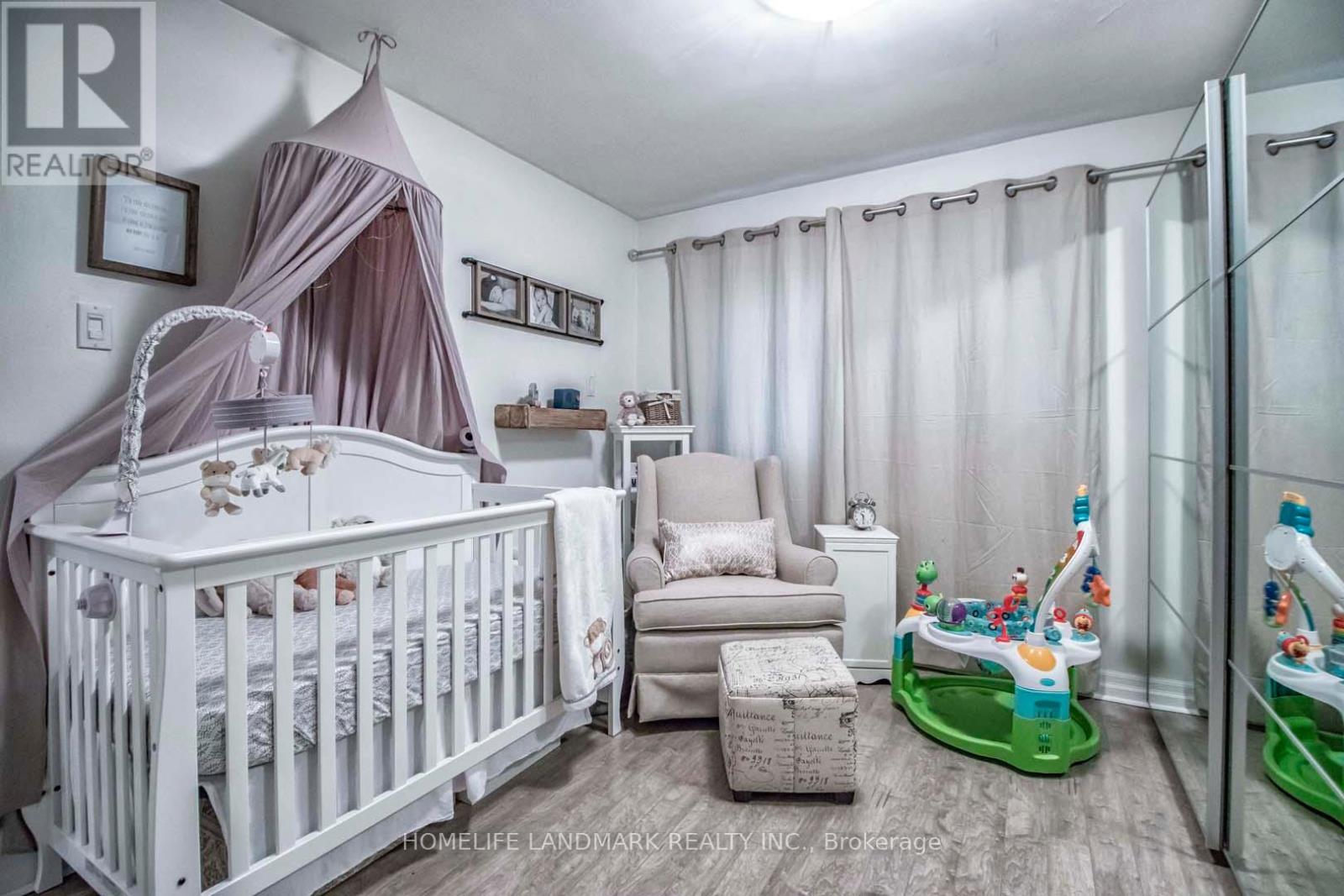 Main - 66 Queensbury Avenue, Toronto, Ontario  M1N 2X7 - Photo 11 - E13596660