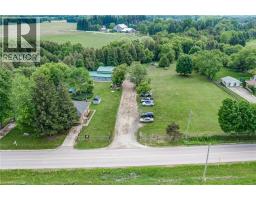 8139 INDIAN Trail, Rockwood, Ontario