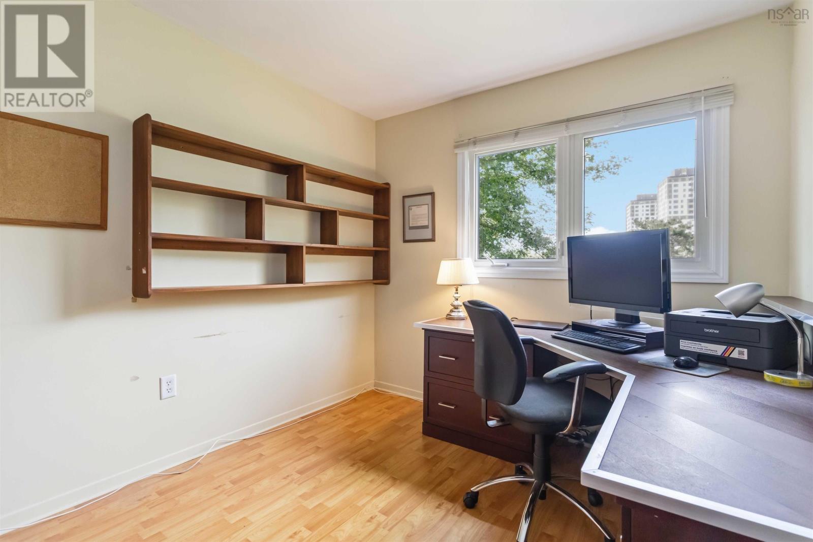 34 Forestside Crescent, Halifax, Nova Scotia B3M 1M4 - Photo 21 - 202617582