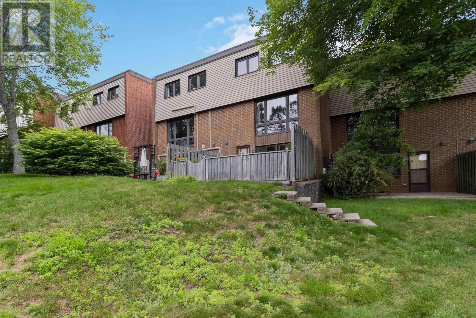 34 Forestside Crescent, Halifax, Nova Scotia B3M 1M4 - Photo 30 - 202617582