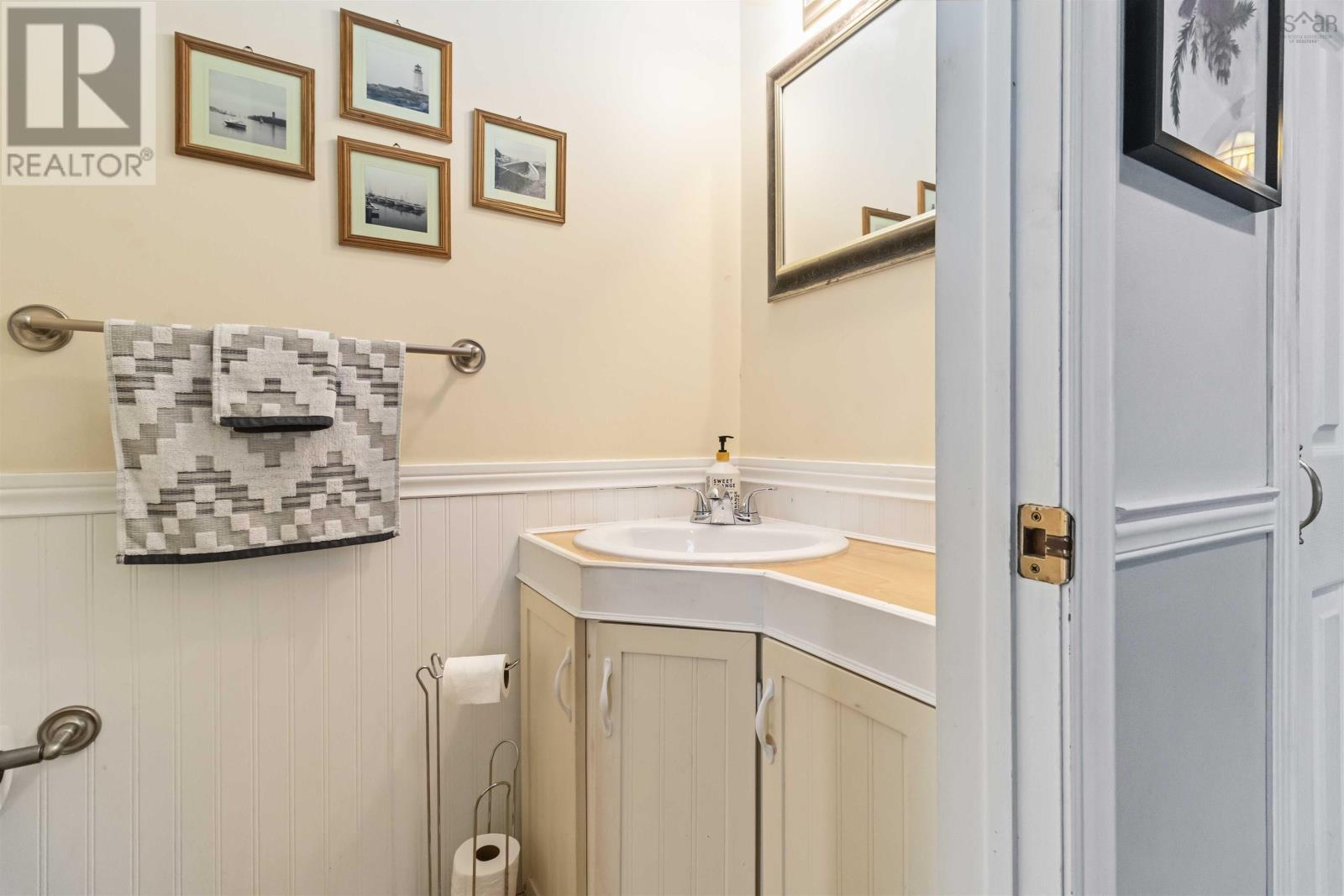 34 Forestside Crescent, Halifax, Nova Scotia B3M 1M4 - Photo 9 - 202617582