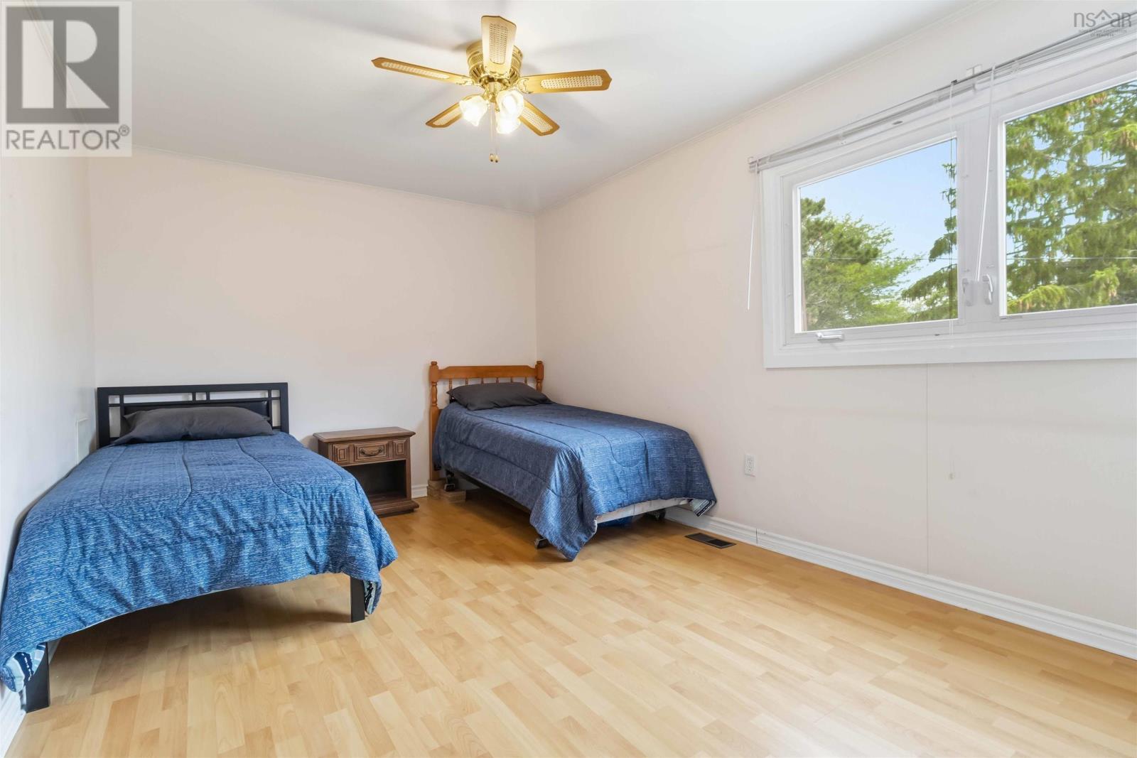 34 Forestside Crescent, Halifax, Nova Scotia B3M 1M4 - Photo 16 - 202617582