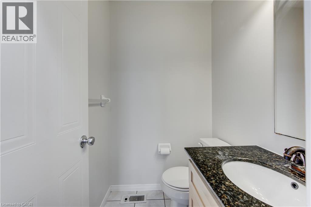 15 Chester Drive, Cambridge, Ontario  N1T 2C4 - Photo 13 - 40849649