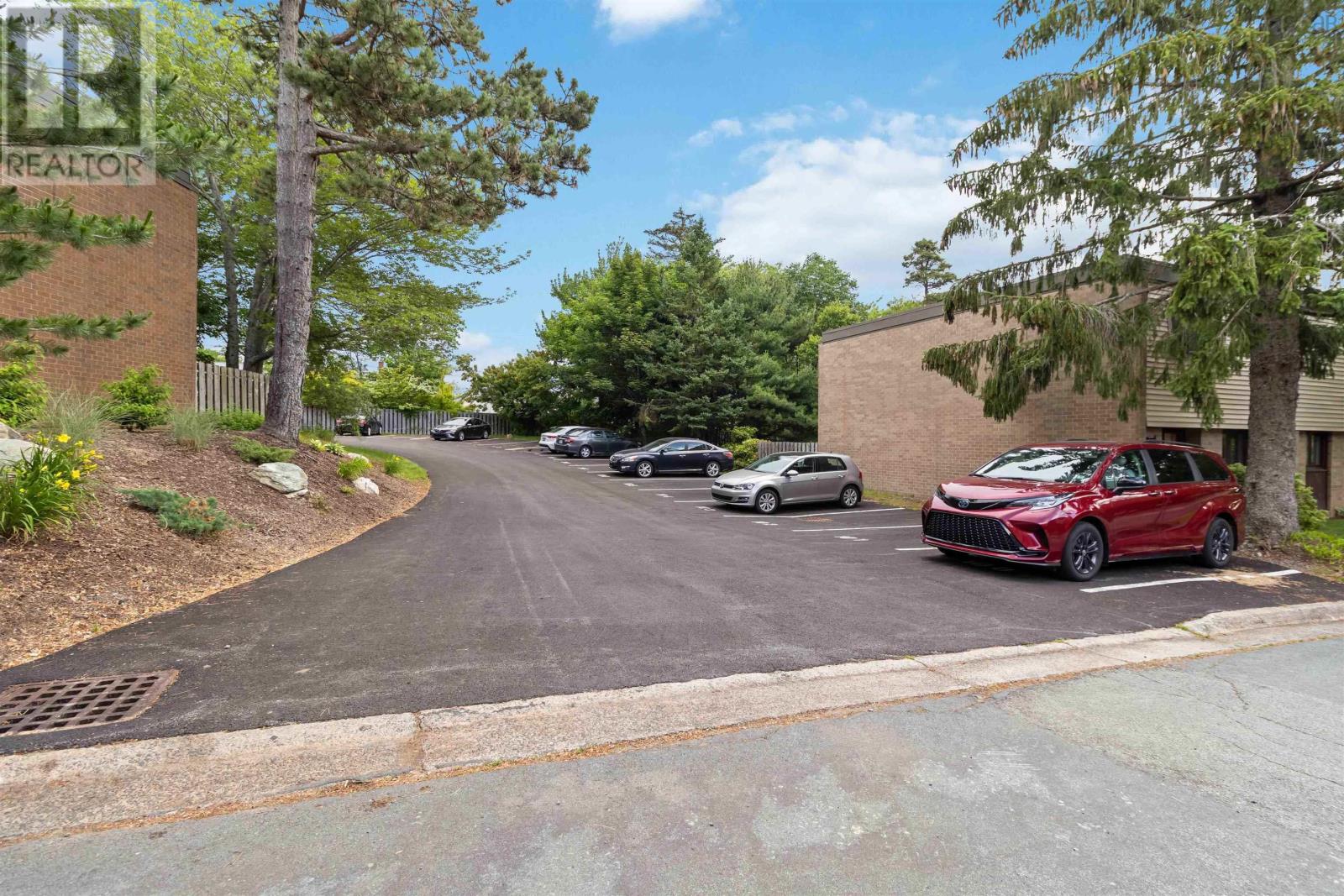 34 Forestside Crescent, Halifax, Nova Scotia B3M 1M4 - Photo 35 - 202617582