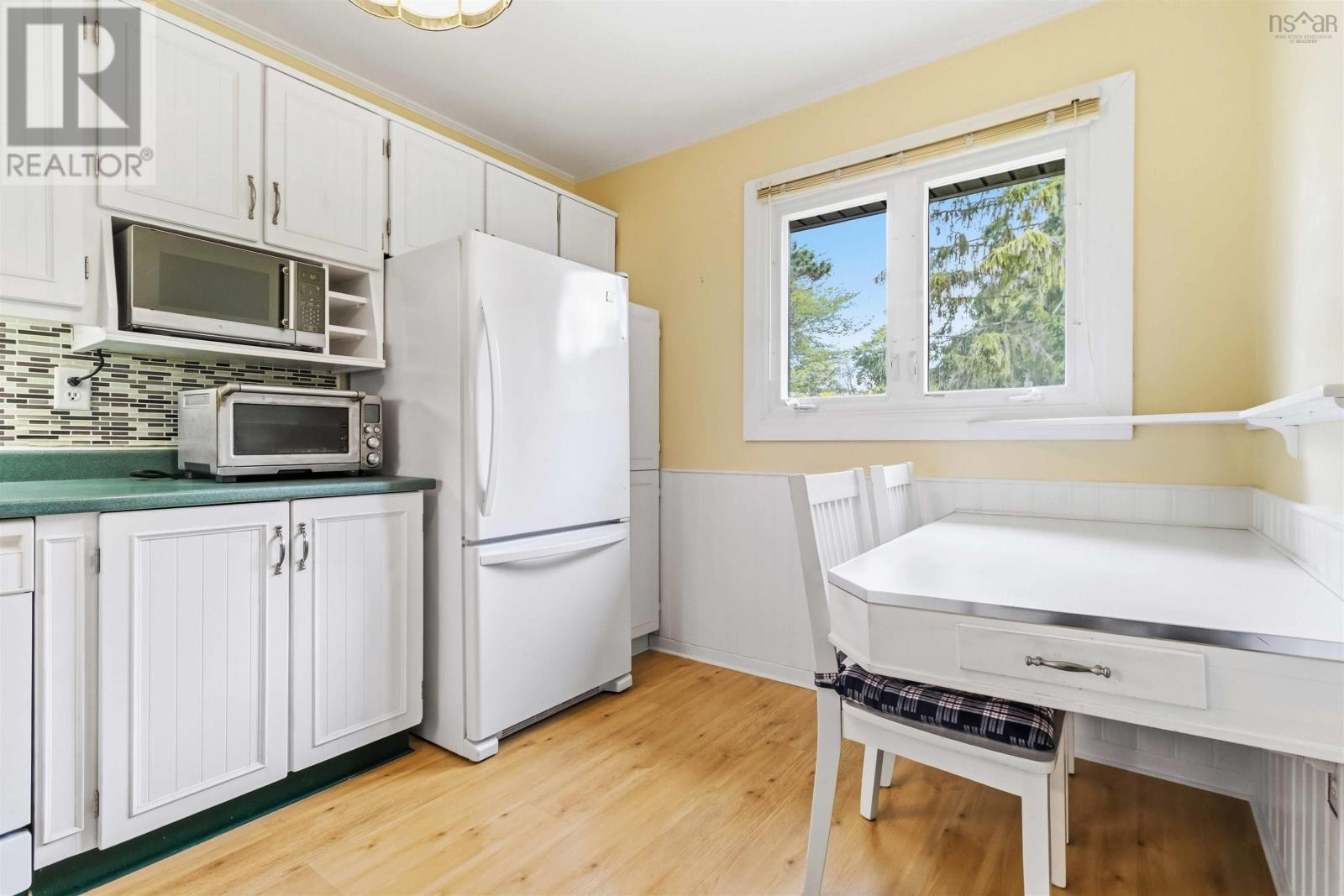 34 Forestside Crescent, Halifax, Nova Scotia B3M 1M4 - Photo 8 - 202617582