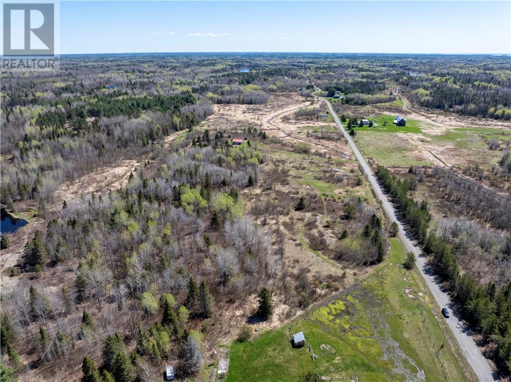 Part 2 Pin734660345, Markstay-Warren, Ontario  P0M 2W0 - Photo 3 - 2129379