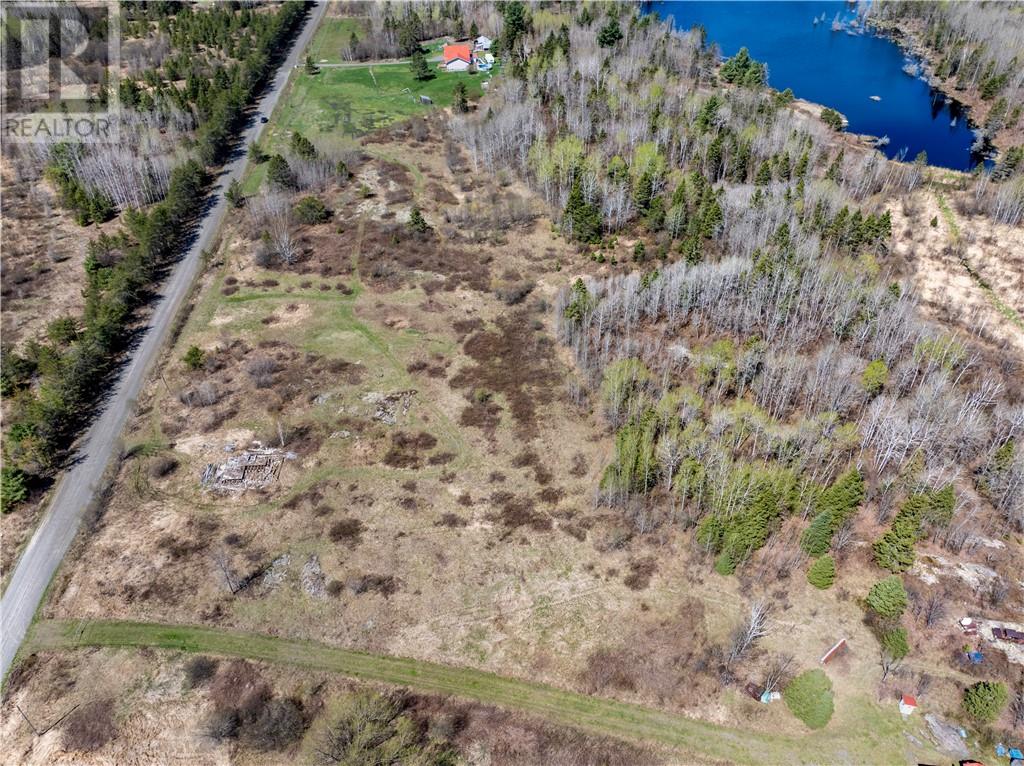 Part 2 Pin734660345, Markstay-Warren, Ontario  P0M 2W0 - Photo 5 - 2129379