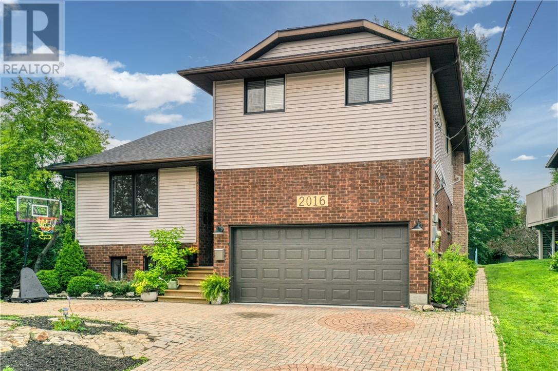 2016 Latimer Crescent, Sudbury, Ontario  P3E 5L6 - Photo 3 - 2129359