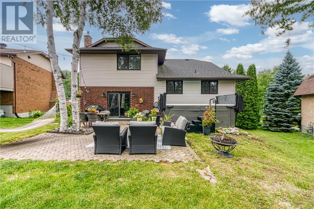 2016 Latimer Crescent, Sudbury, Ontario  P3E 5L6 - Photo 40 - 2129359