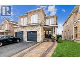 23 WORTHVIEW DRIVE S, Vaughan, Ontario
