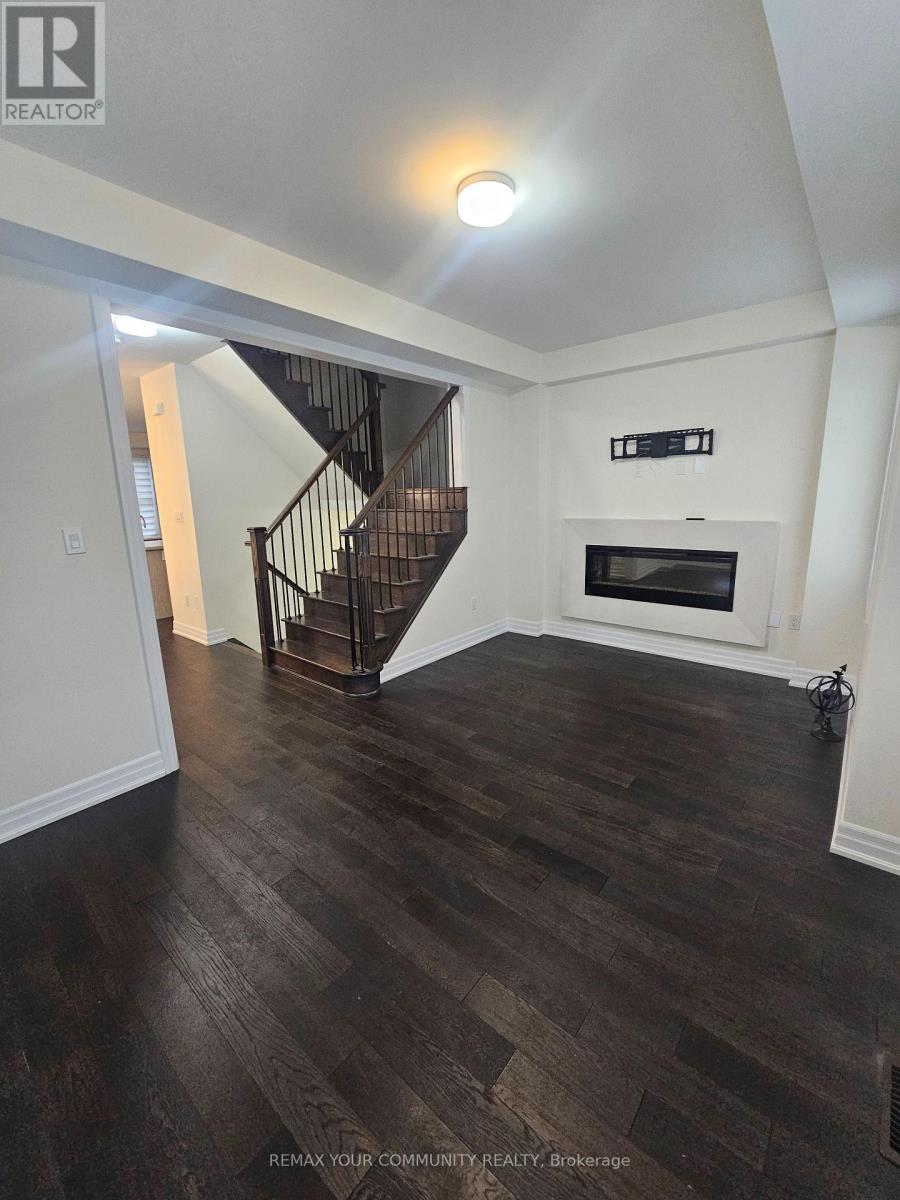 29 Amherst Circle, Vaughan, Ontario  L6A 5A8 - Photo 16 - N13596668