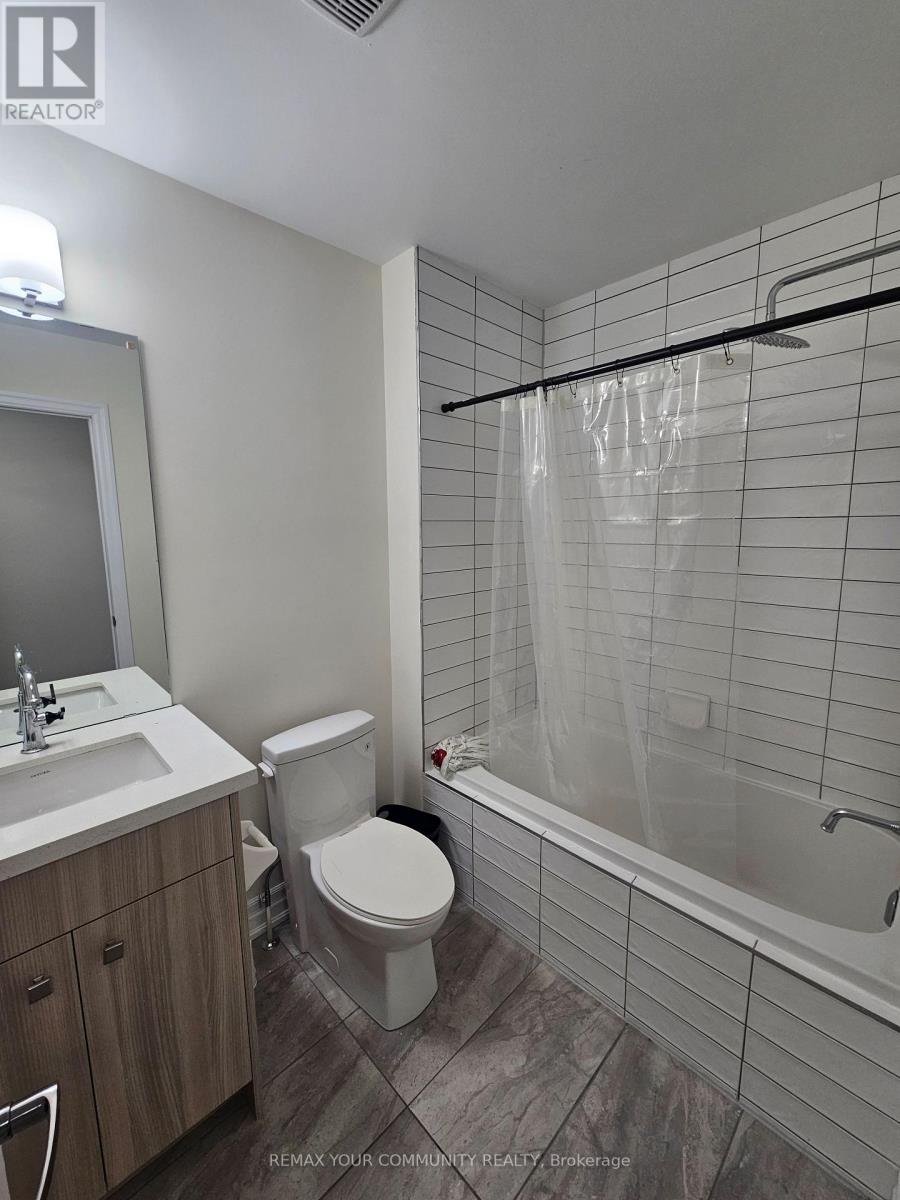 29 Amherst Circle, Vaughan, Ontario  L6A 5A8 - Photo 17 - N13596668