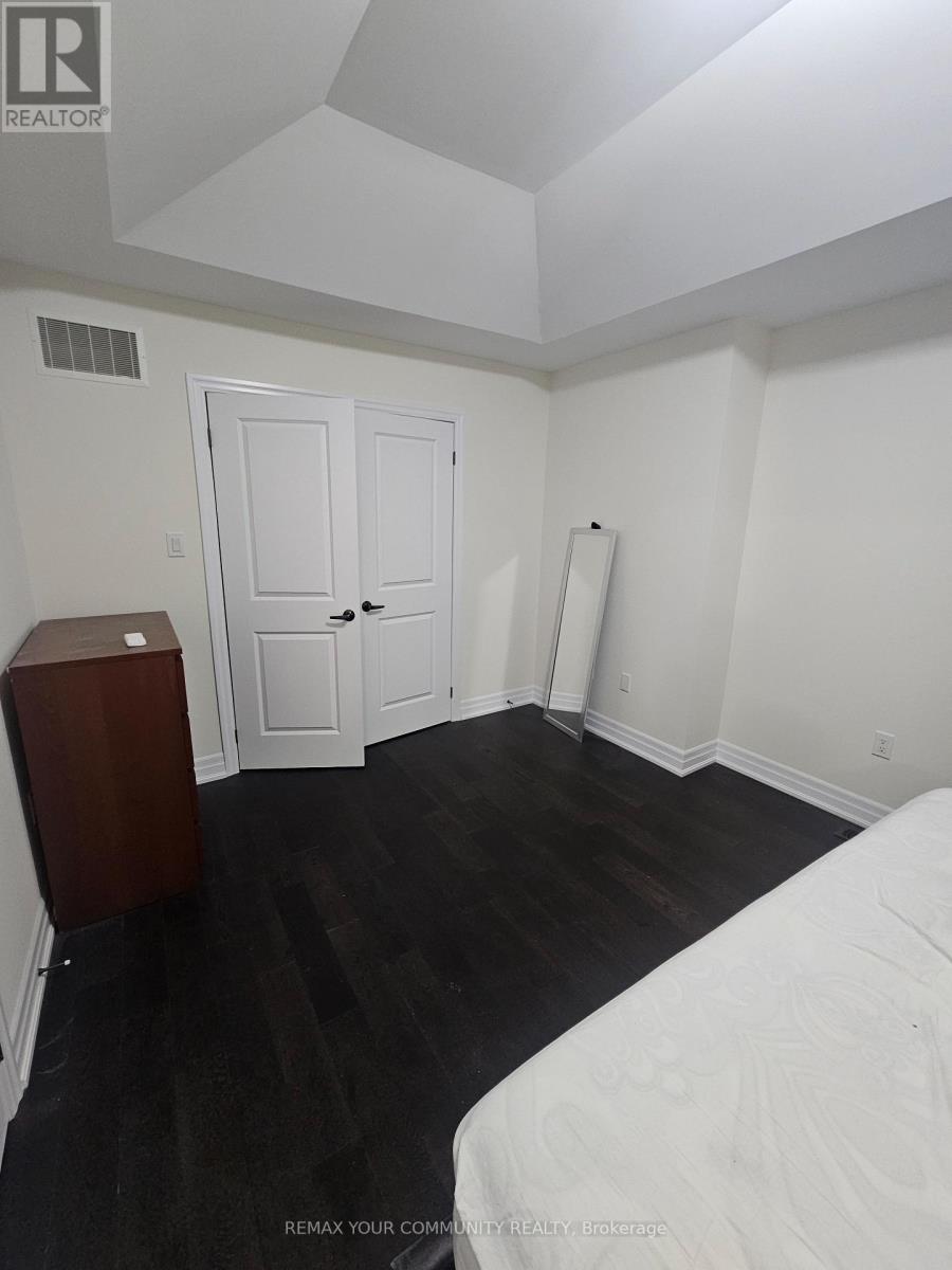 29 Amherst Circle, Vaughan, Ontario  L6A 5A8 - Photo 20 - N13596668