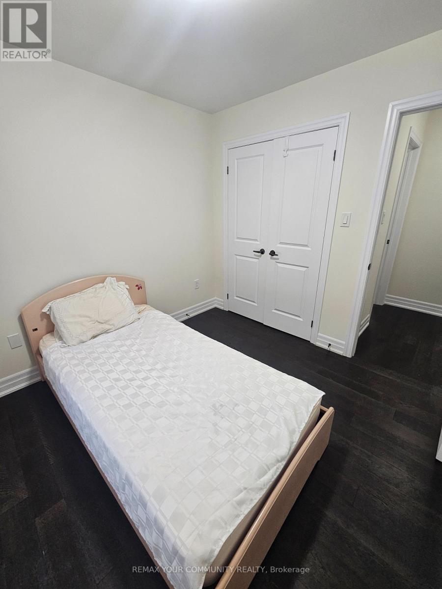 29 Amherst Circle, Vaughan, Ontario  L6A 5A8 - Photo 25 - N13596668