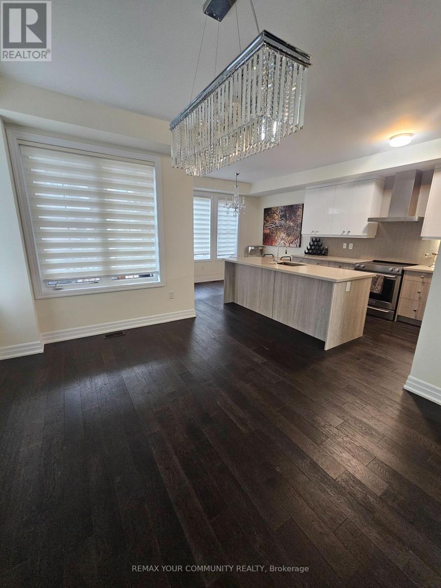 29 Amherst Circle, Vaughan, Ontario  L6A 5A8 - Photo 6 - N13596668