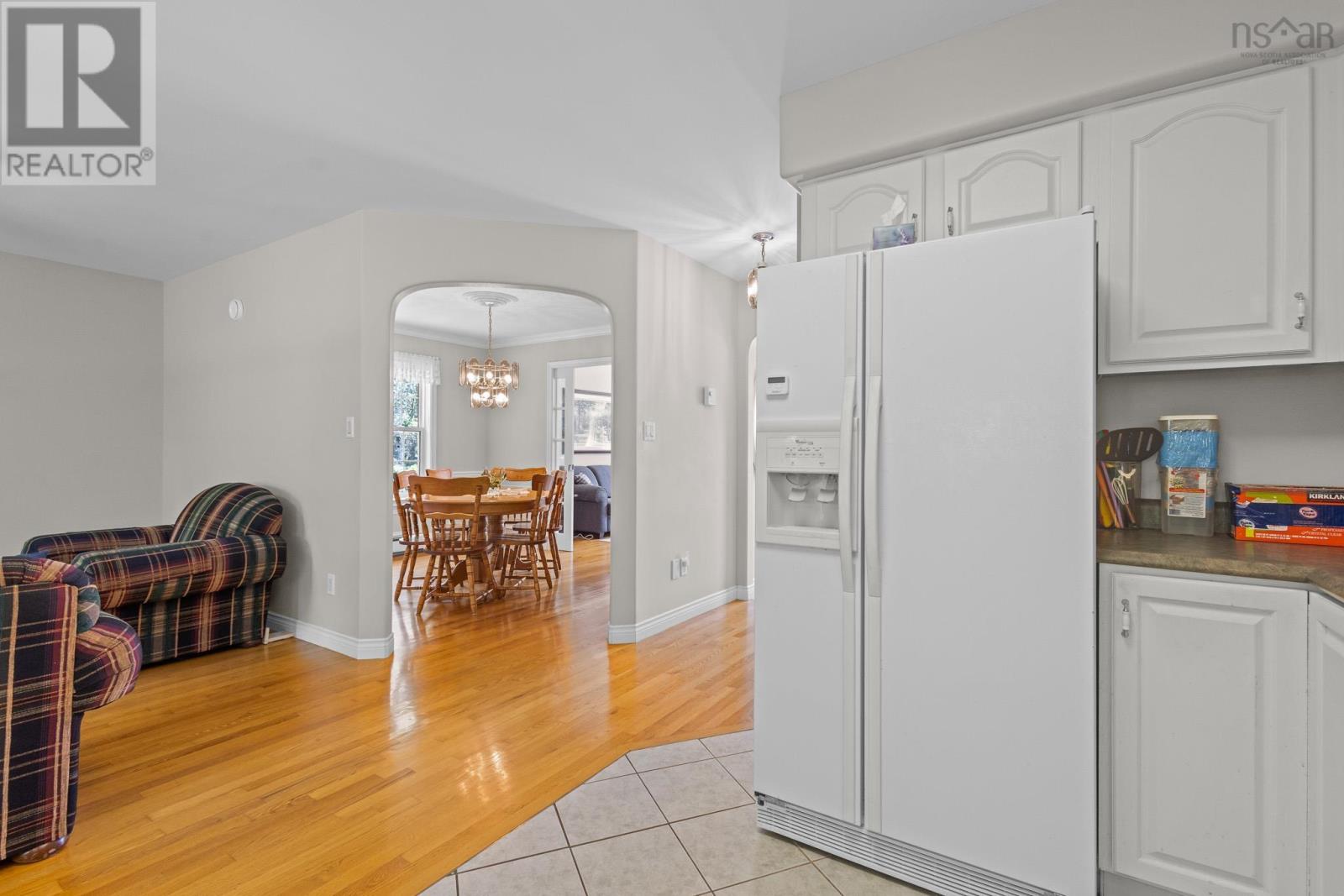 21 Cedarcrest Drive, Hammonds Plains, Nova Scotia  B4B 1T3 - Photo 15 - 202618417