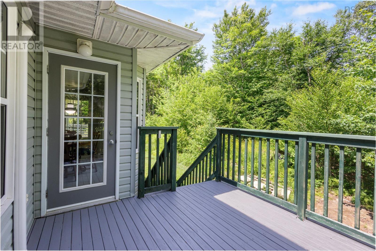 21 Cedarcrest Drive, Hammonds Plains, Nova Scotia  B4B 1T3 - Photo 20 - 202618417
