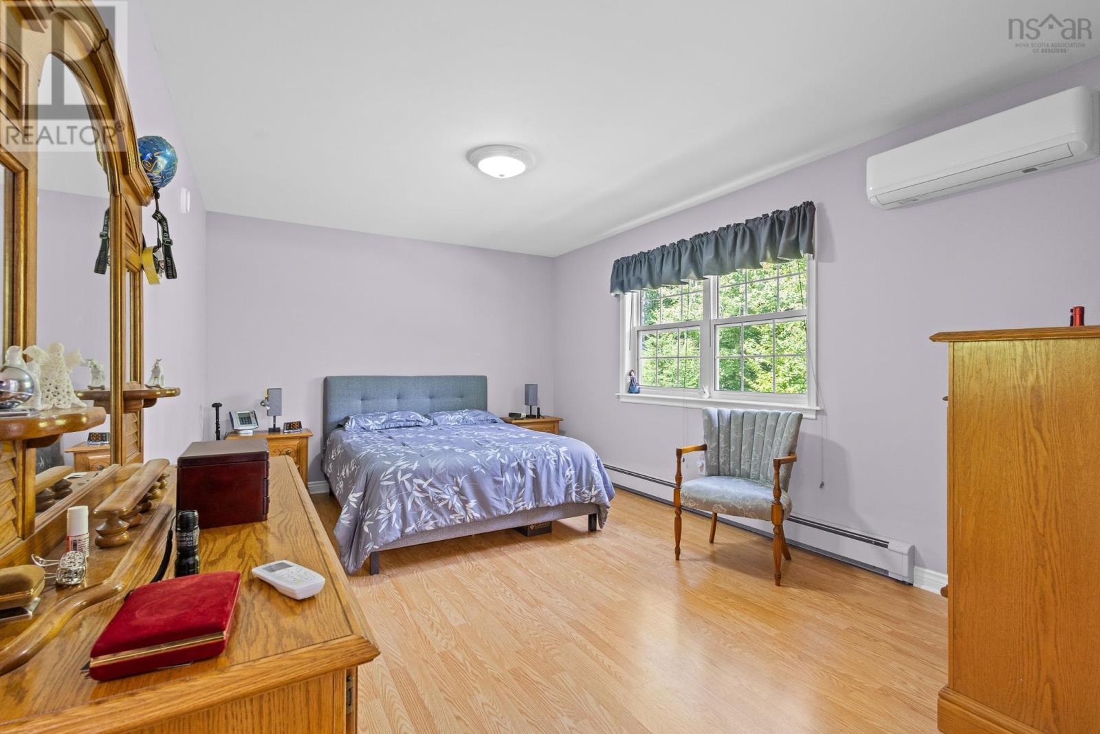 21 Cedarcrest Drive, Hammonds Plains, Nova Scotia  B4B 1T3 - Photo 22 - 202618417