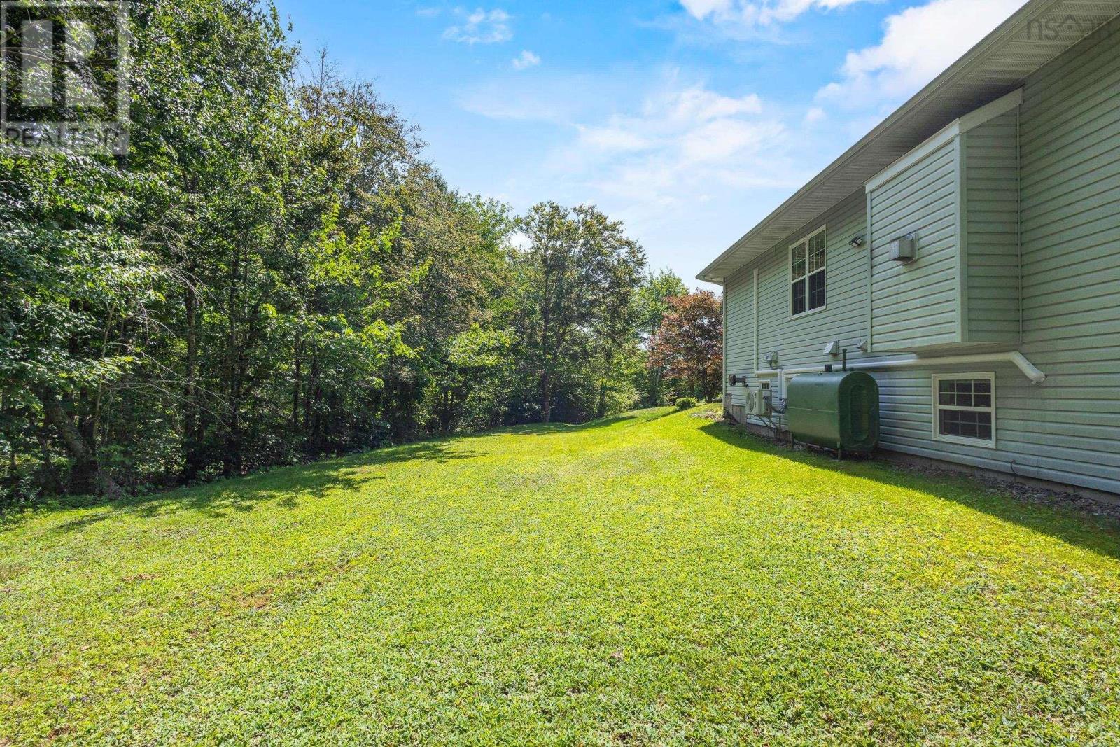 21 Cedarcrest Drive, Hammonds Plains, Nova Scotia  B4B 1T3 - Photo 46 - 202618417