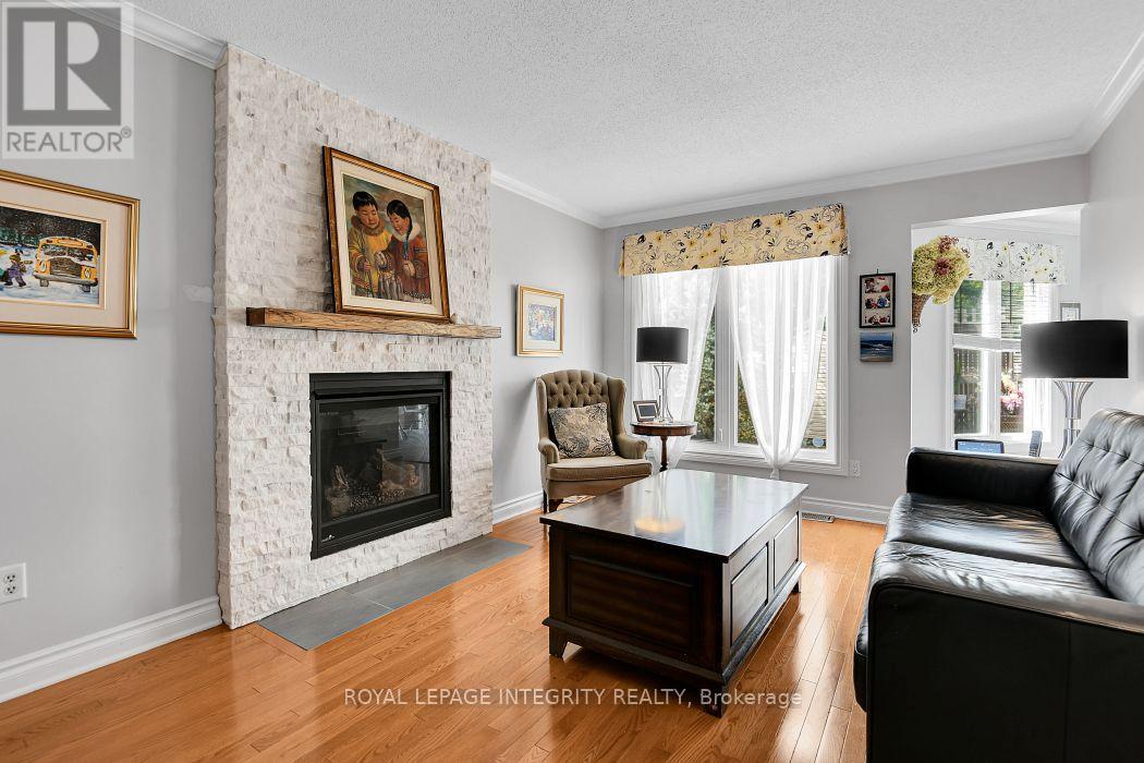 46 Dartmoor Drive, Ottawa, Ontario  K2M 1S6 - Photo 10 - X13596586