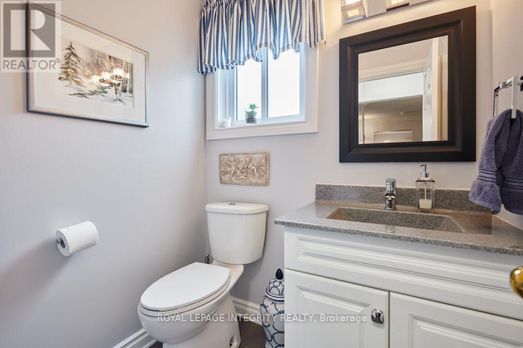 46 Dartmoor Drive, Ottawa, Ontario  K2M 1S6 - Photo 12 - X13596586