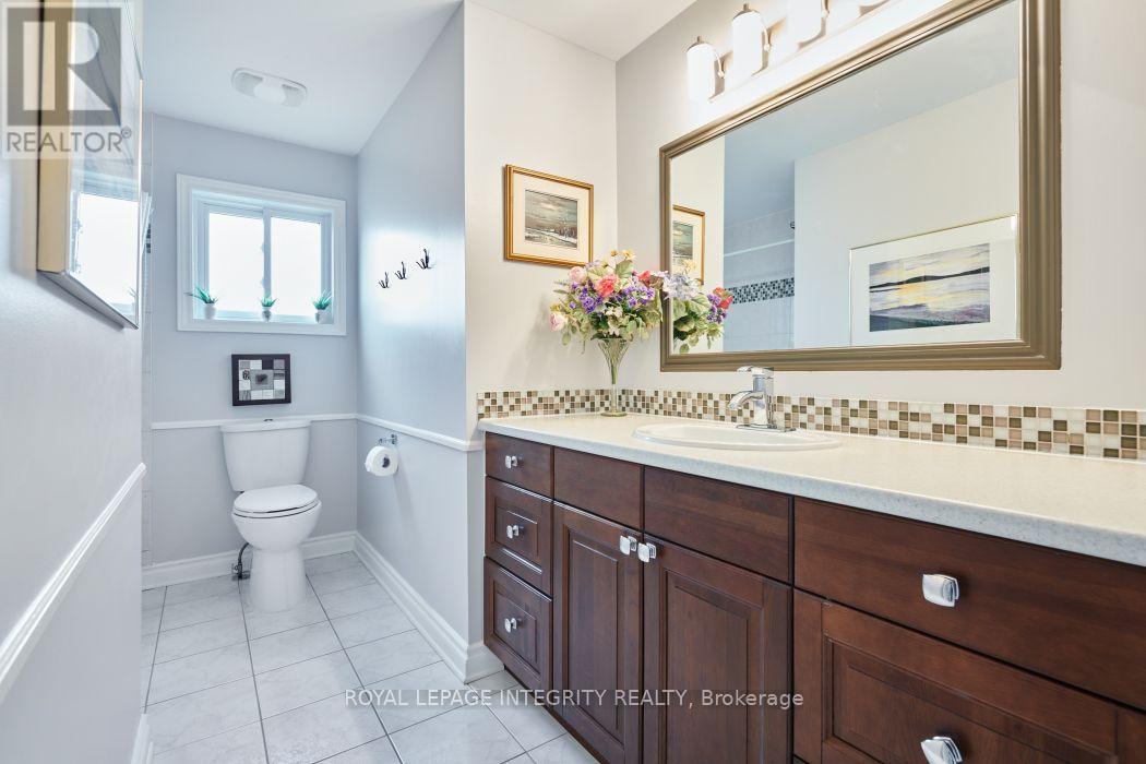 46 Dartmoor Drive, Ottawa, Ontario  K2M 1S6 - Photo 21 - X13596586