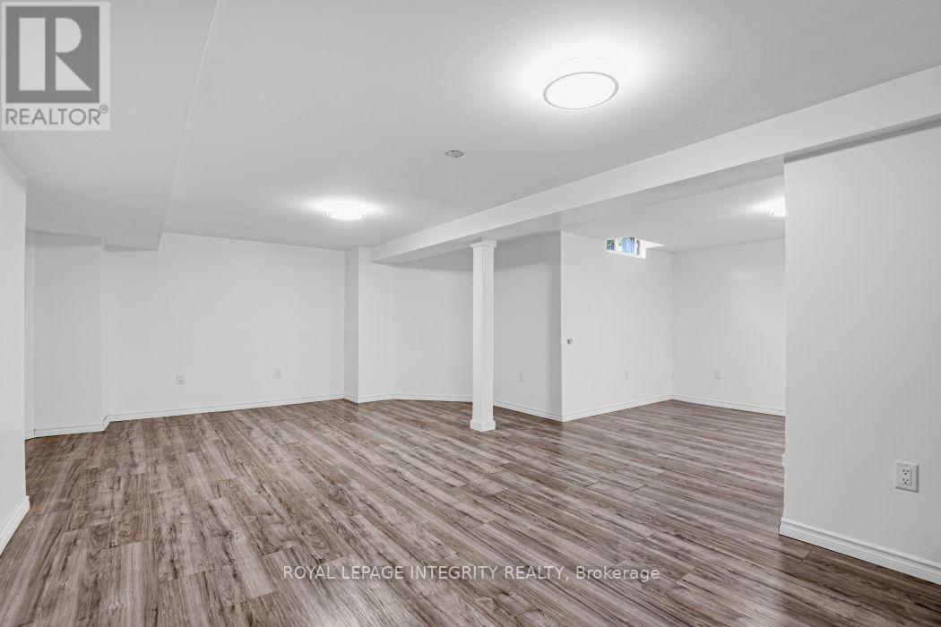46 Dartmoor Drive, Ottawa, Ontario  K2M 1S6 - Photo 23 - X13596586