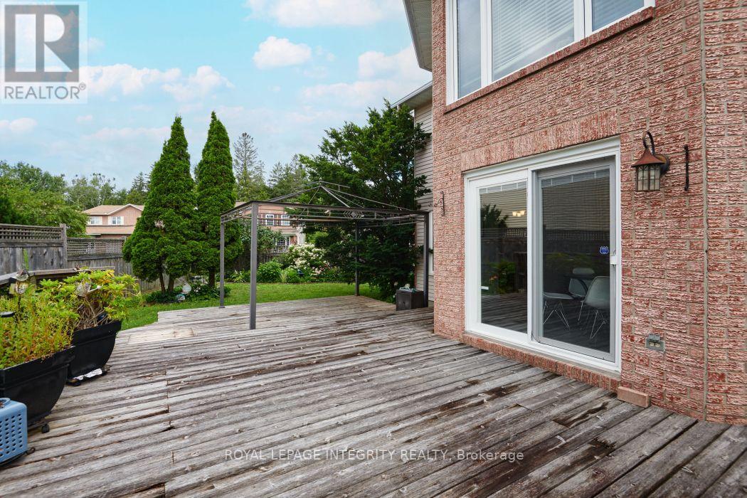 46 Dartmoor Drive, Ottawa, Ontario  K2M 1S6 - Photo 26 - X13596586