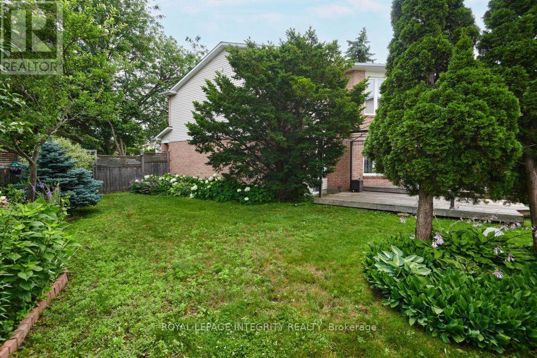 46 Dartmoor Drive, Ottawa, Ontario  K2M 1S6 - Photo 29 - X13596586