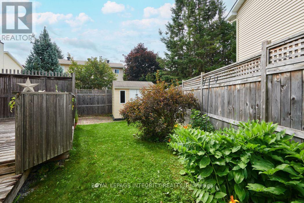 46 Dartmoor Drive, Ottawa, Ontario  K2M 1S6 - Photo 31 - X13596586