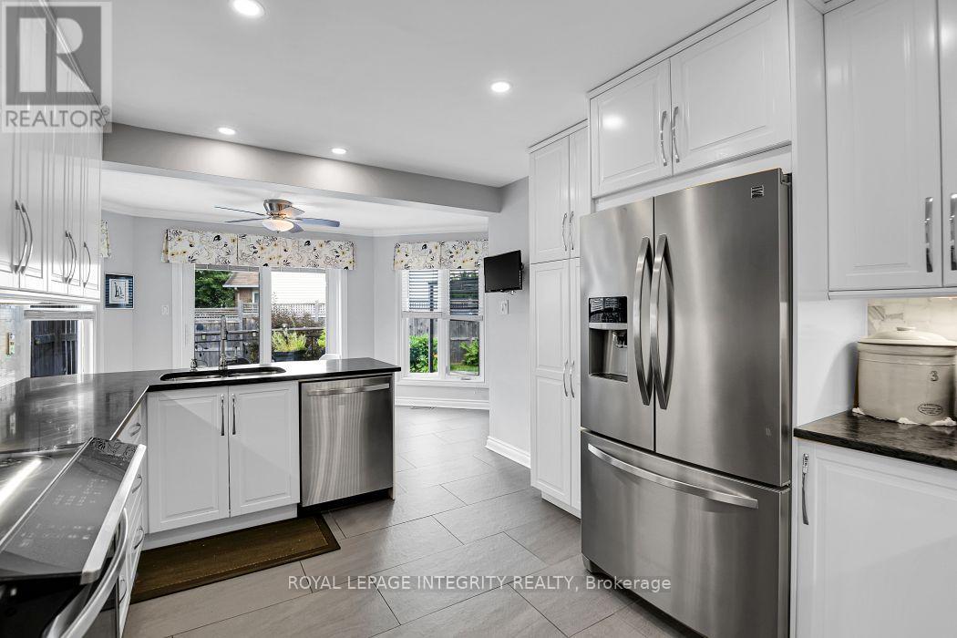 46 Dartmoor Drive, Ottawa, Ontario  K2M 1S6 - Photo 8 - X13596586