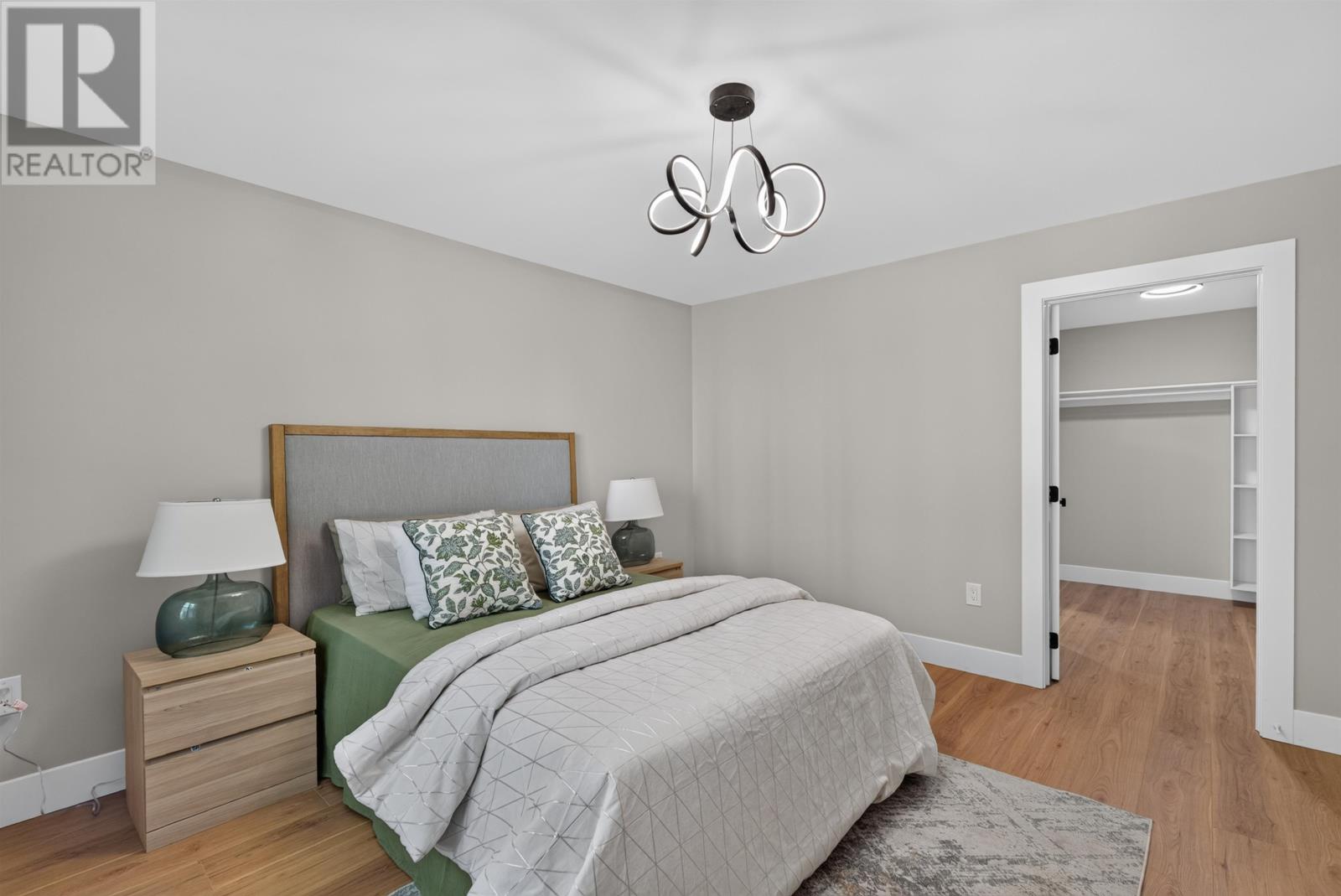 273 Colin Avenue, Summerside, Prince Edward Island  C1N 5W5 - Photo 29 - 202616125