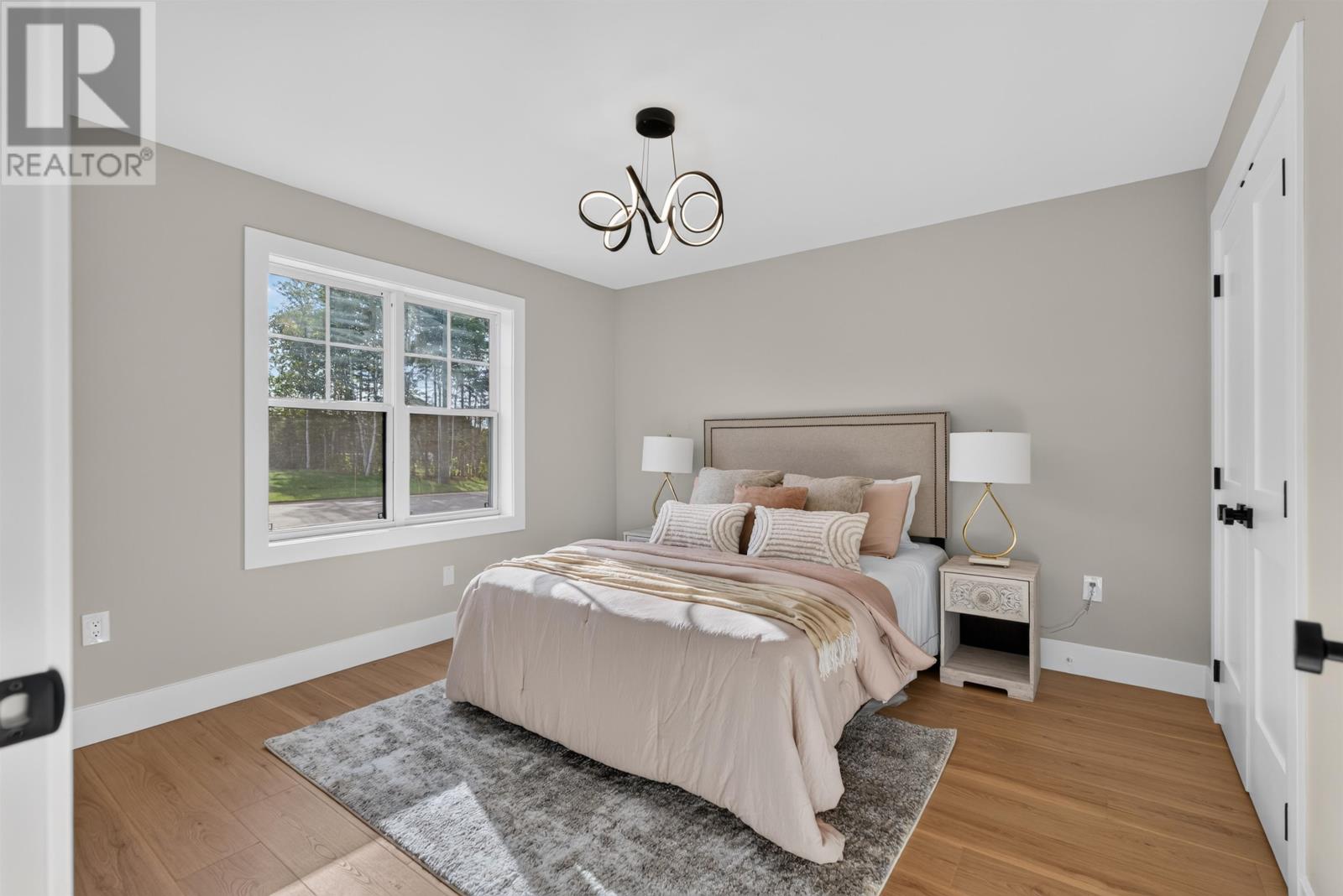 273 Colin Avenue, Summerside, Prince Edward Island  C1N 5W5 - Photo 8 - 202616125
