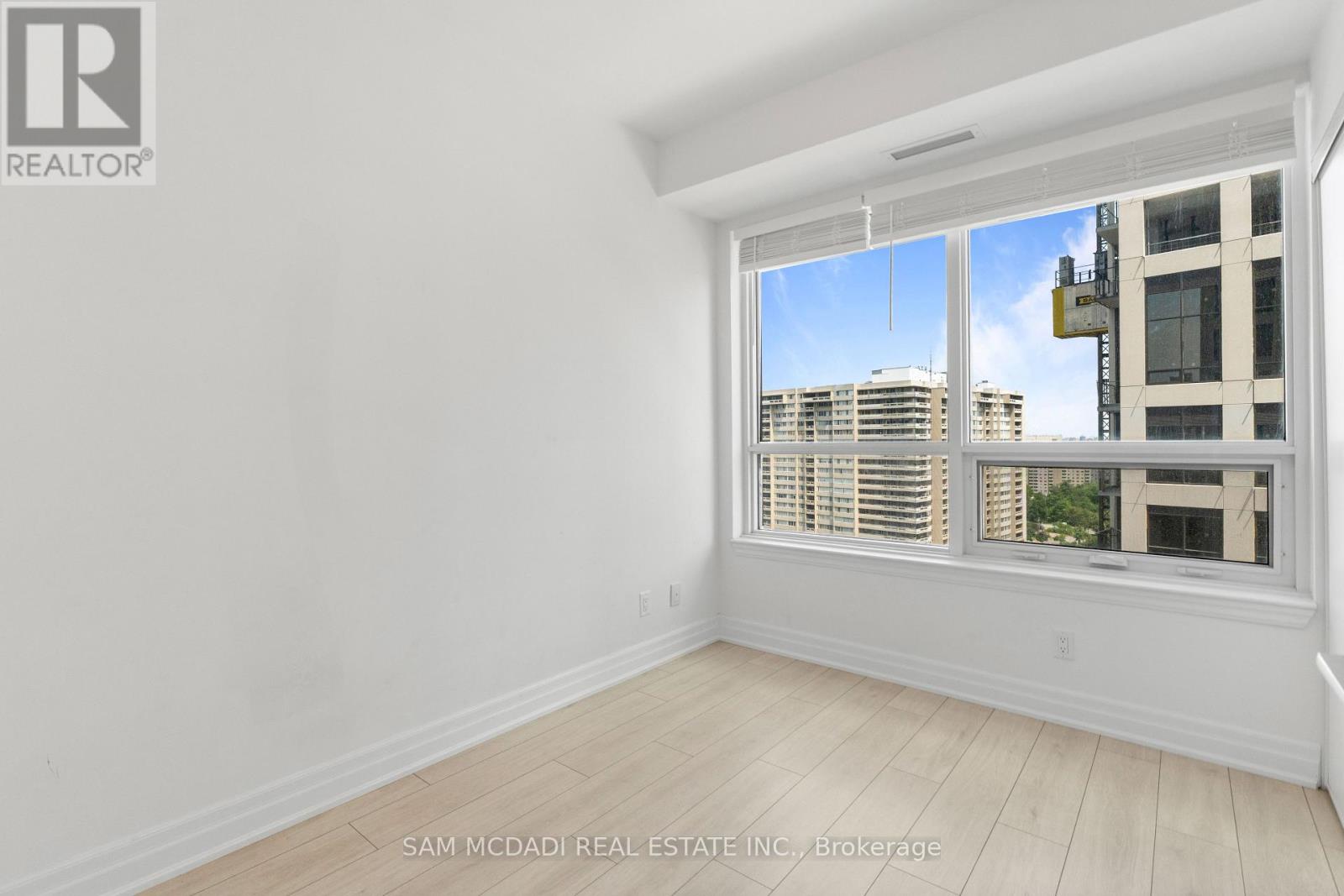 1102 - 30 Elm Drive, Mississauga, Ontario  L5B 1L9 - Photo 12 - W13522108
