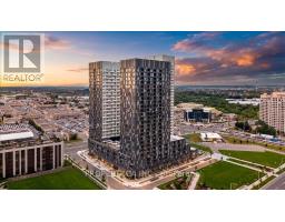 1902 - 474 CALDARI ROAD, Vaughan, Ontario