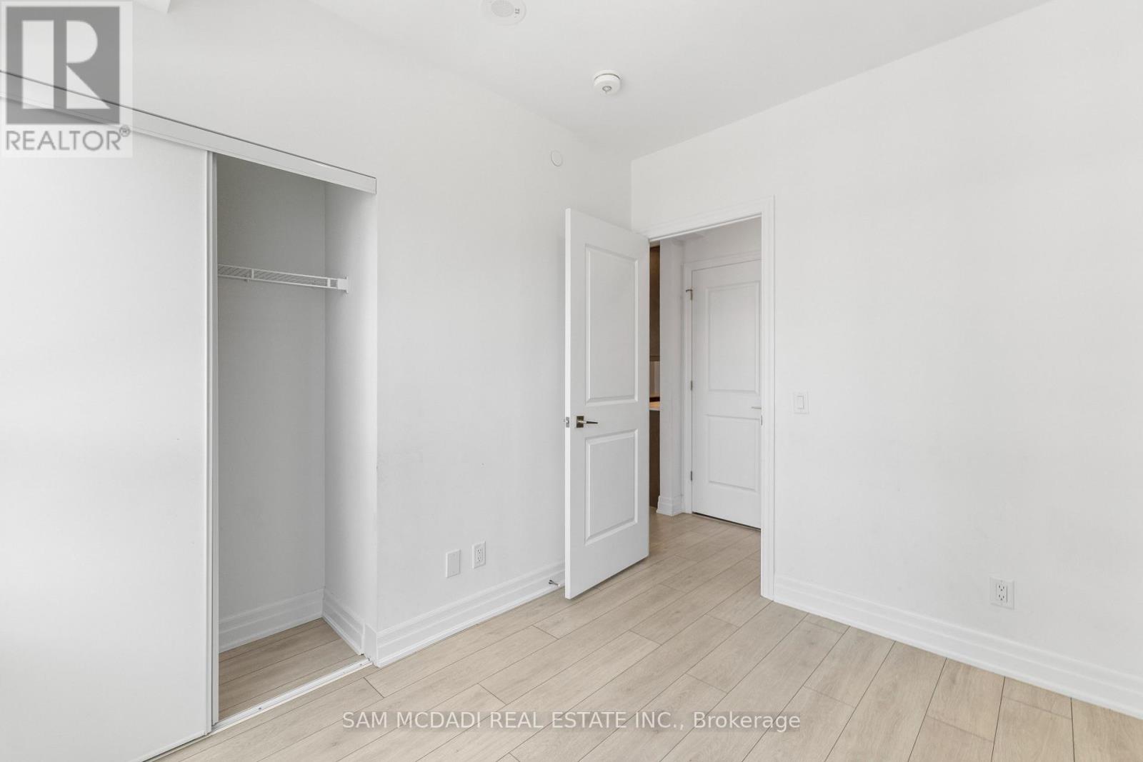 1102 - 30 Elm Drive, Mississauga, Ontario  L5B 1L9 - Photo 13 - W13522108