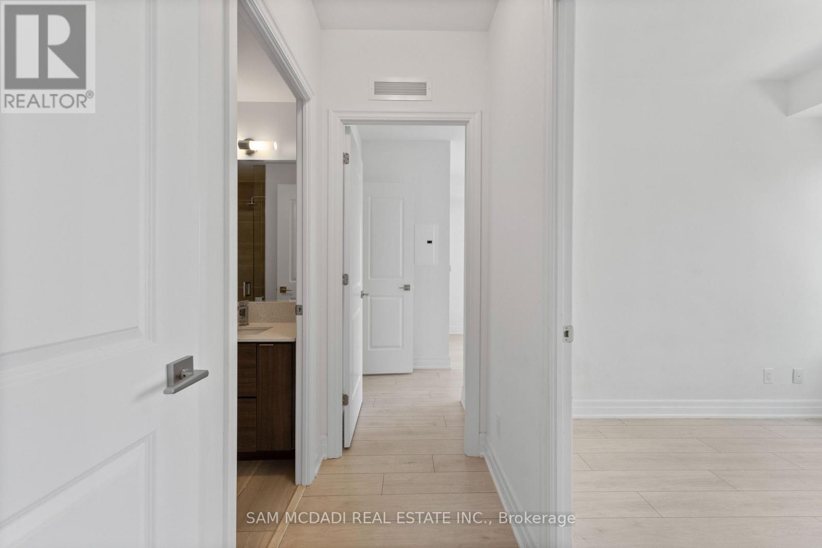 1102 - 30 Elm Drive, Mississauga, Ontario  L5B 1L9 - Photo 14 - W13522108